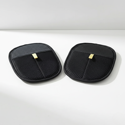 Pet Hair Removal Gloves Brush petclubs