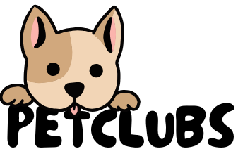 petclubs