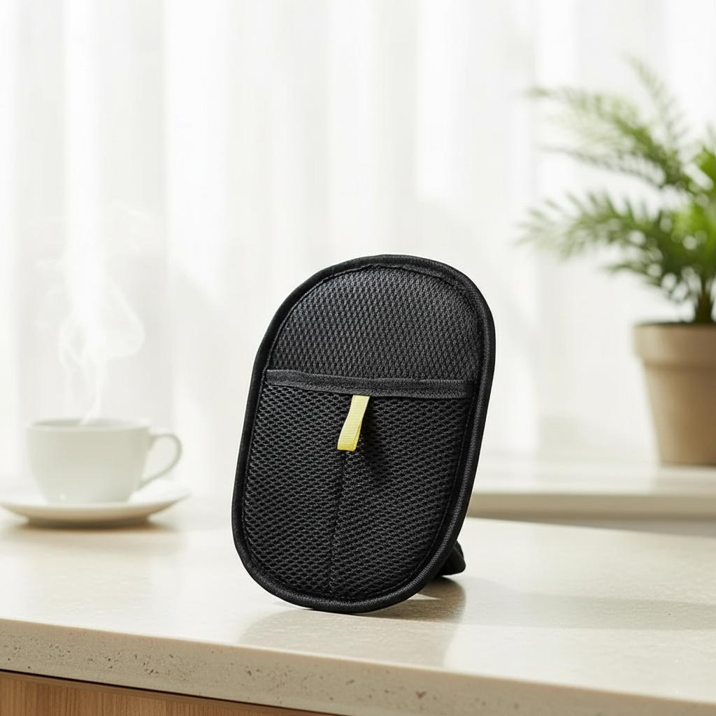 Pet Hair Removal Gloves Brush petclubs