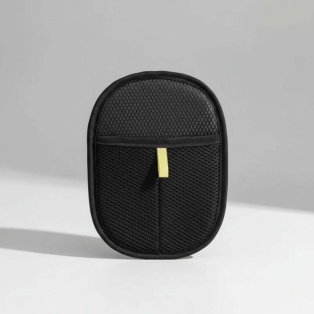 Pet Hair Removal Gloves Brush petclubs