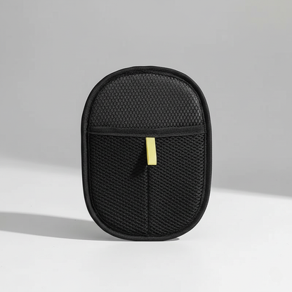 Pet Hair Removal Gloves Brush petclubs