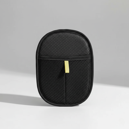 Pet Hair Removal Gloves Brush petclubs